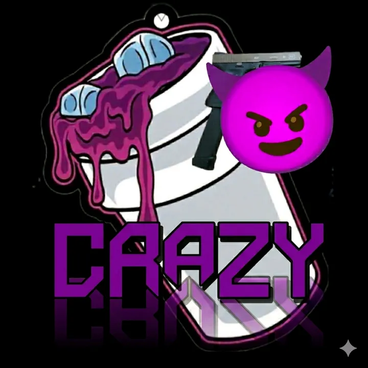 @edott_crazy02