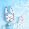 silly_silverfoxboi
