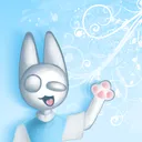 @silly_silverfoxboi