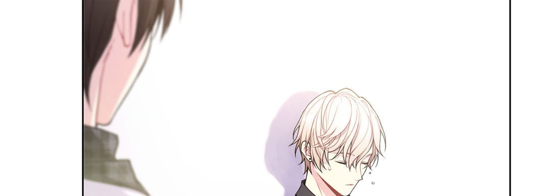 Sweet Caress - episode 26 - 56