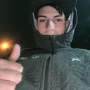 @05le.andro