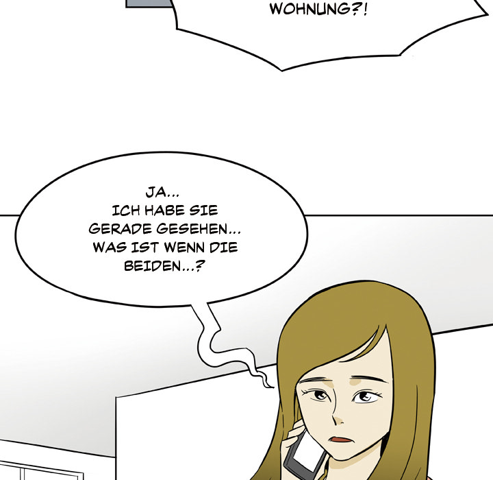Mörderisches Klassenzimmer - episode 11 - 37