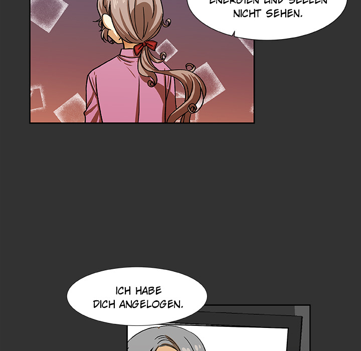 Mörder in klein - episode 37 - 10