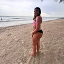 @si_soy_suri