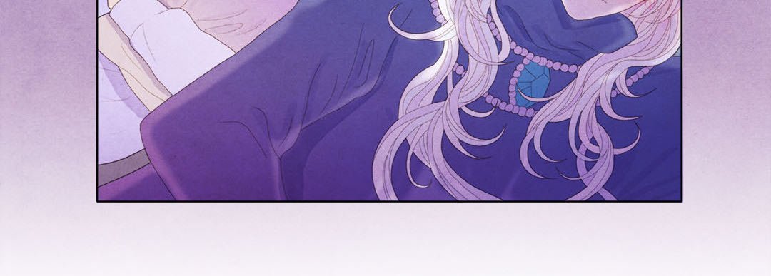 Magic Soup - episode 27 - 25