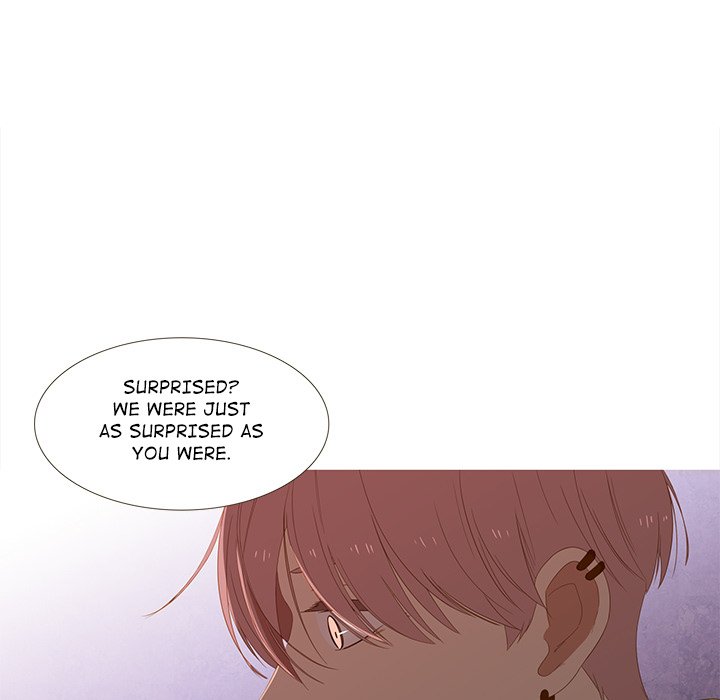 My Life as a Half-Magi - episode 11 - 6
