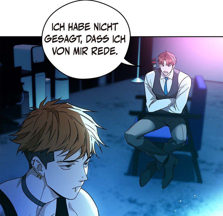 Harte Liebe - episode 87 - 48