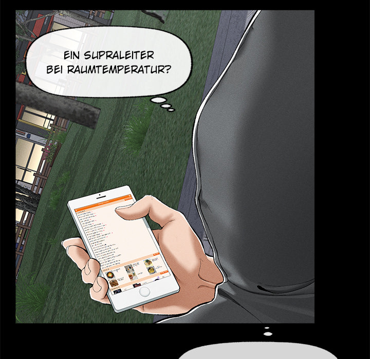 Supraleiter erster Klasse - episode 3 - 116