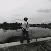 henzi_ludoman