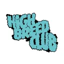 @highbreed_club