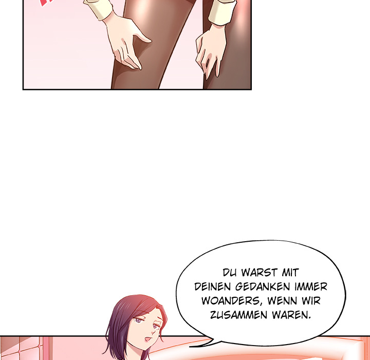 Kindheitsfreunde - episode 29 - 42