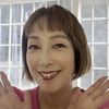erica.miyakozawa