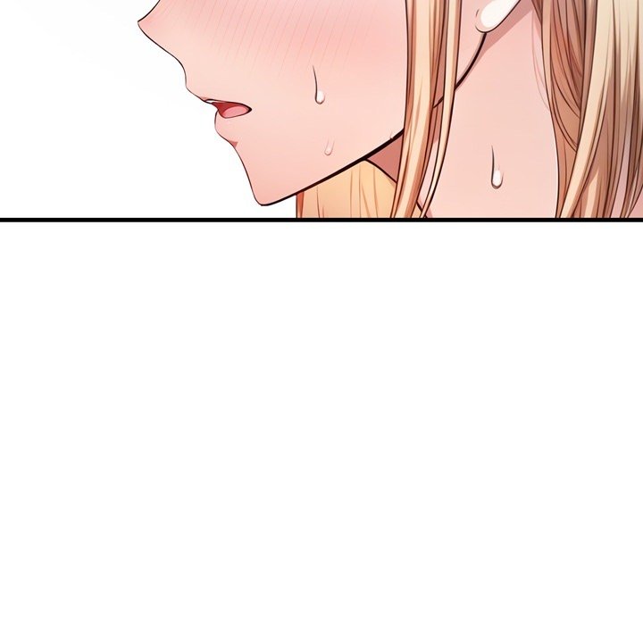 Guy in the Next Room with NTR - episode 10 - 87