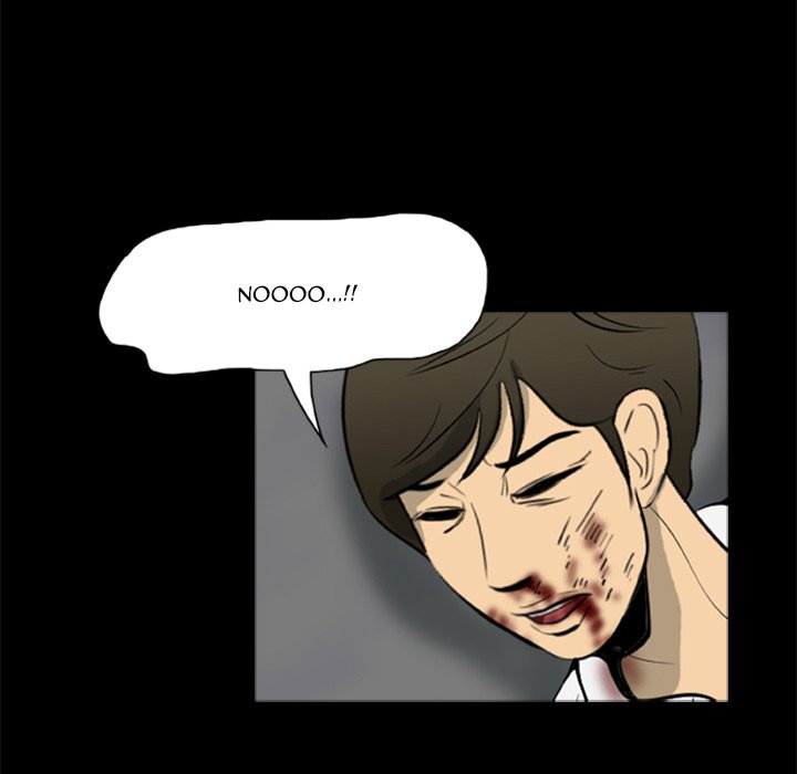 Zombie Wave - episode 5 - 5