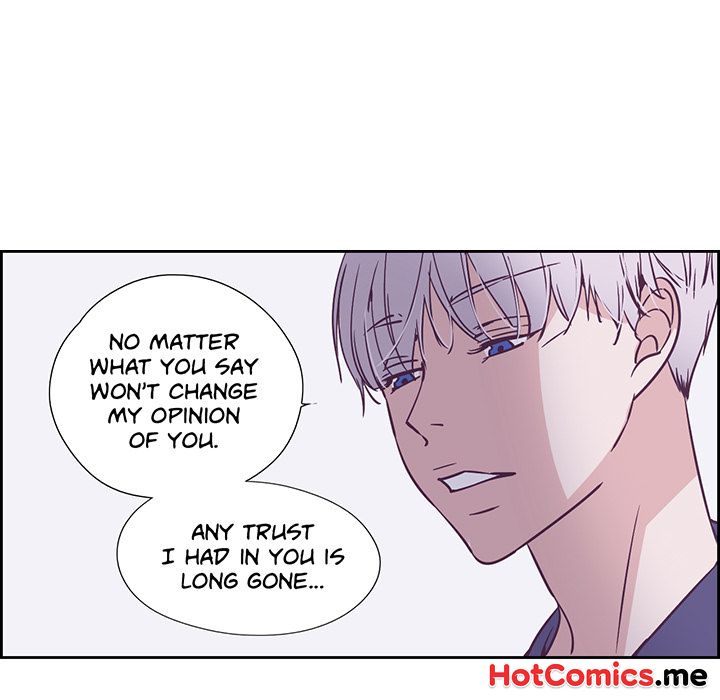 An Innocent Sin - episode 91 - 49