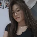 @clipersupdatevide0