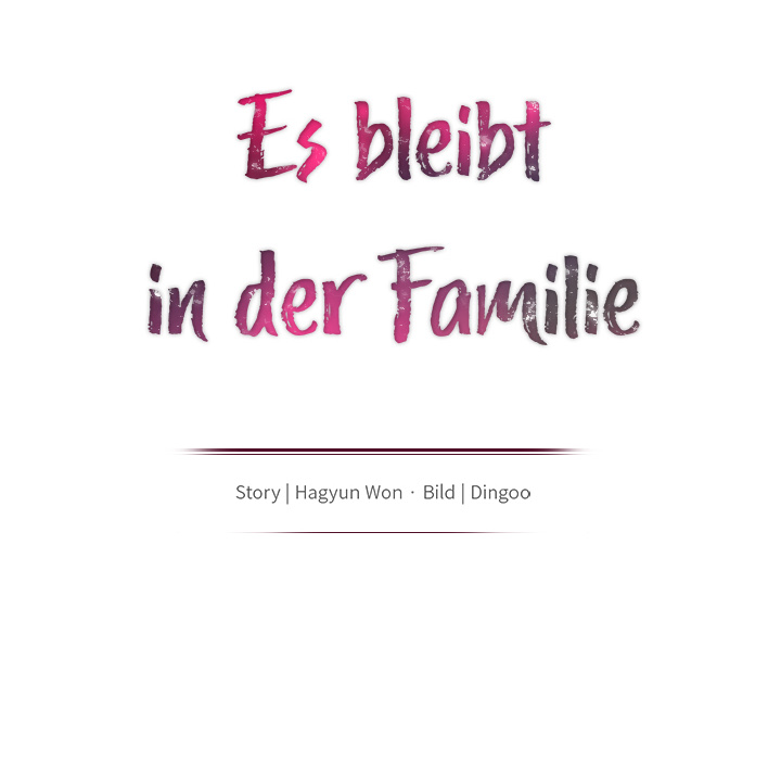 Es bleibt in der Familie - episode 31 - 14