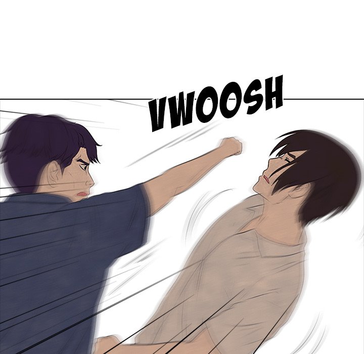High School Devil - episode 72 - 28
