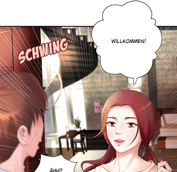 Mein Neuer Job - episode 4 - 27