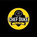 @chefdukee