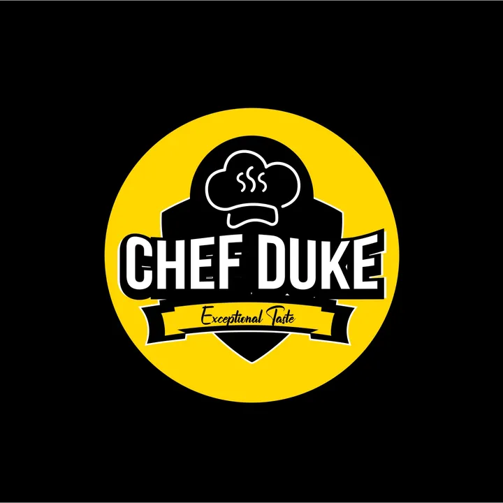 @chefdukee