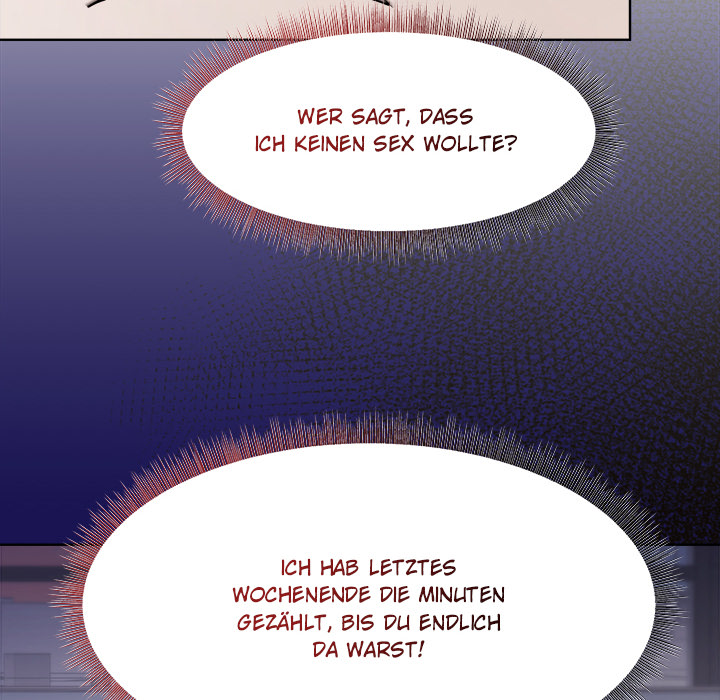 Spielkollegen - episode 53 - 127