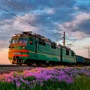 @russian_trains