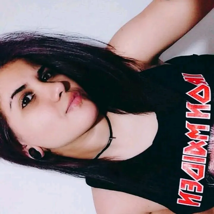 samara_samy95
