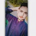 @awaissidhu786