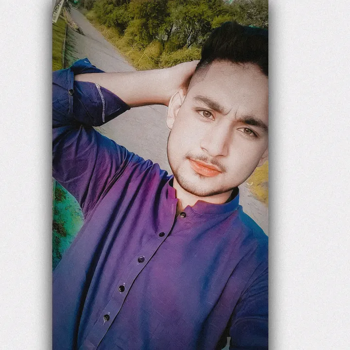 awaissidhu786