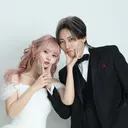 @ryunarisa1115
