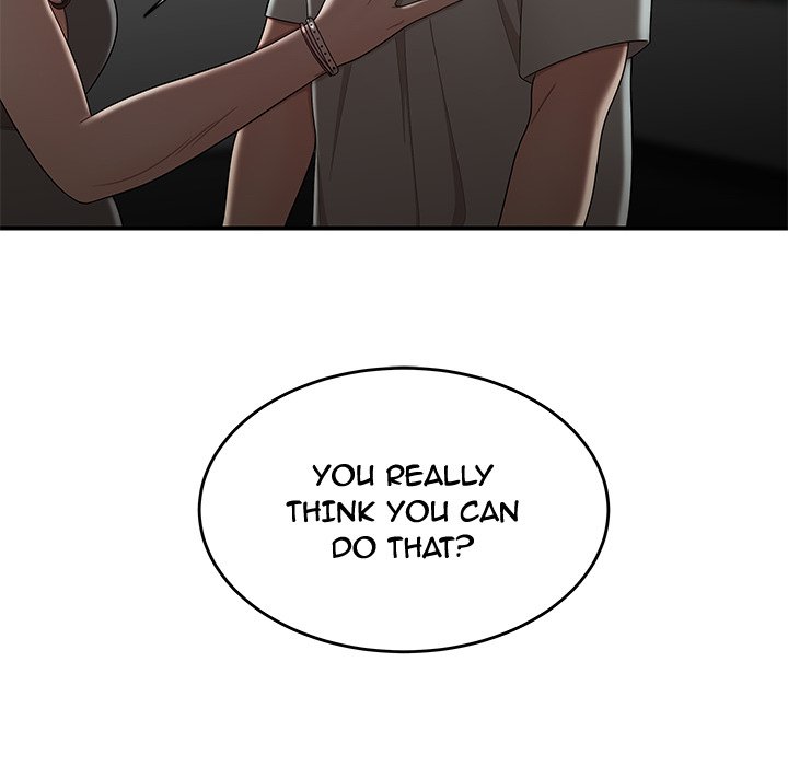 The Repeat Student - episode 8 - 60