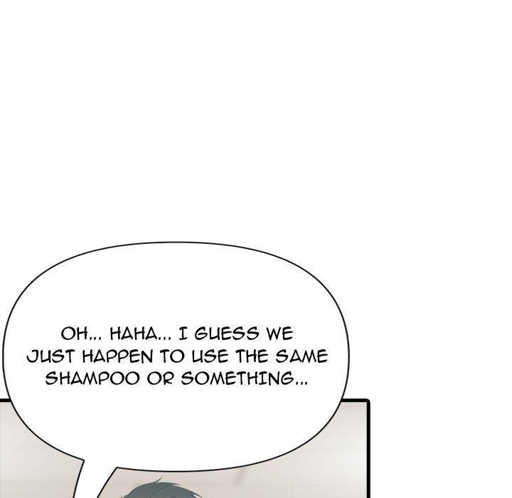 Under Her Desk - episode 10 - 118