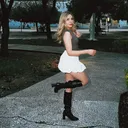 @itsme_stteff