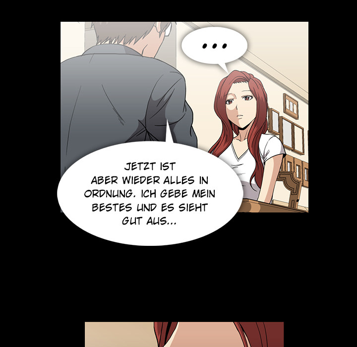 Süsse Droge - episode 26 - 49