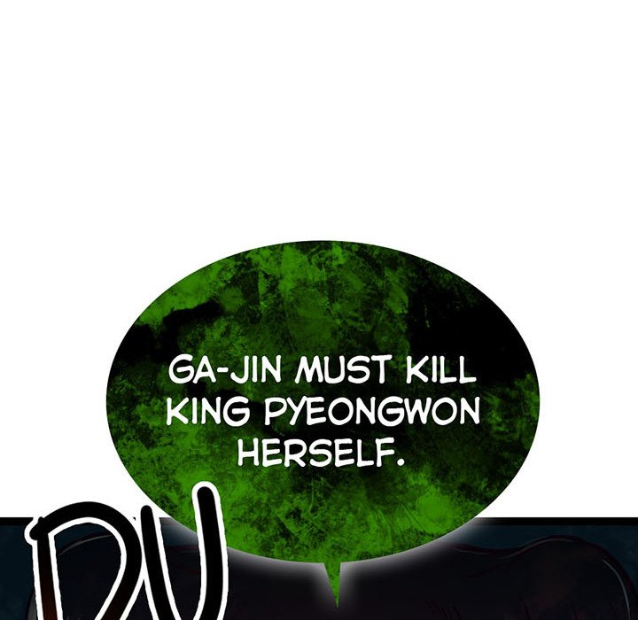 River Where the Moon Rises - episode 14 - 52