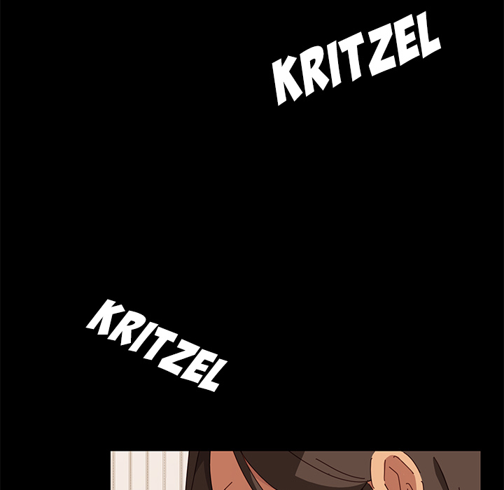 Der Assistent - episode 5 - 47