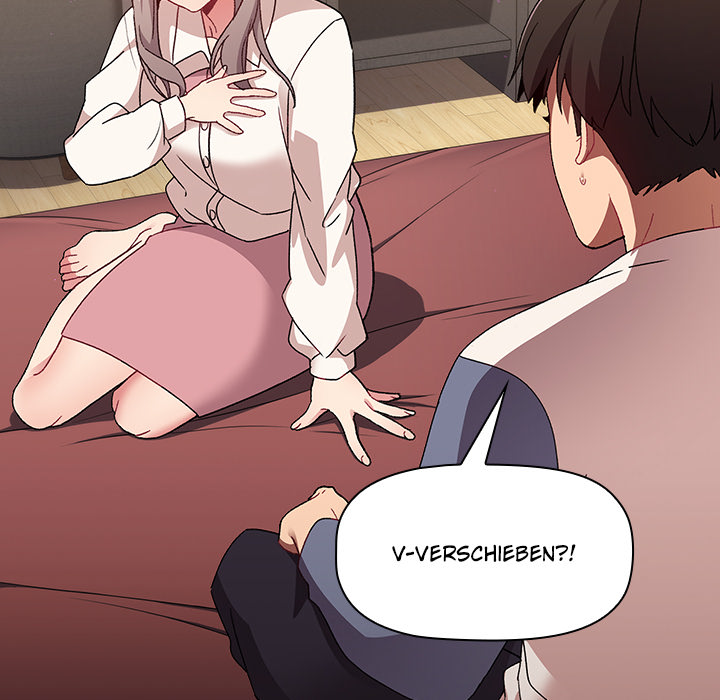 Und was jetzt? - episode 9 - 68