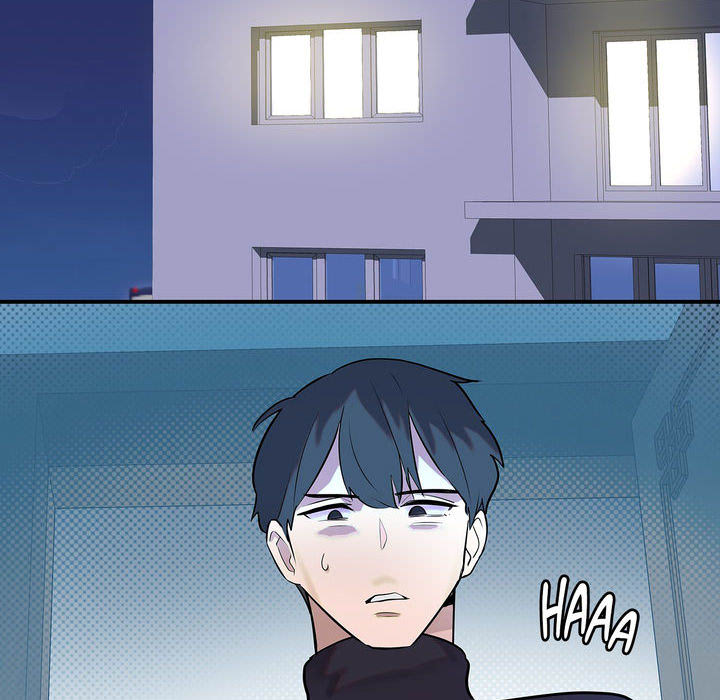 Magic-Girl Service - UNCENSORED - episode 2 - 81