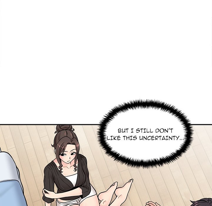 Crossing the Line - episode 14 - 47