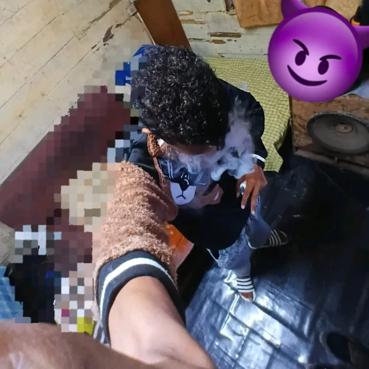 @ti_leroi1