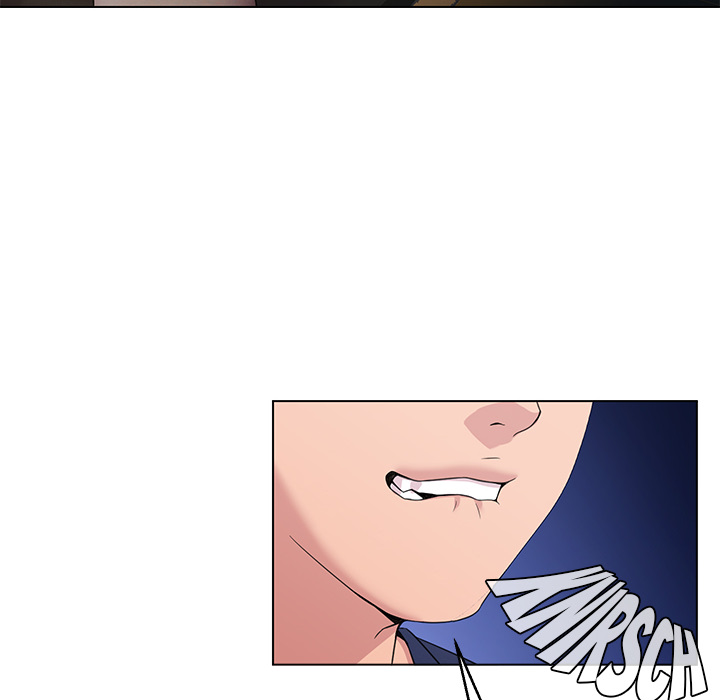 1 Tag, 1 Frau - episode 3 - 9
