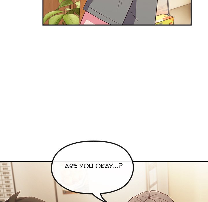 Her Rejuvenation - episode 2 - 92