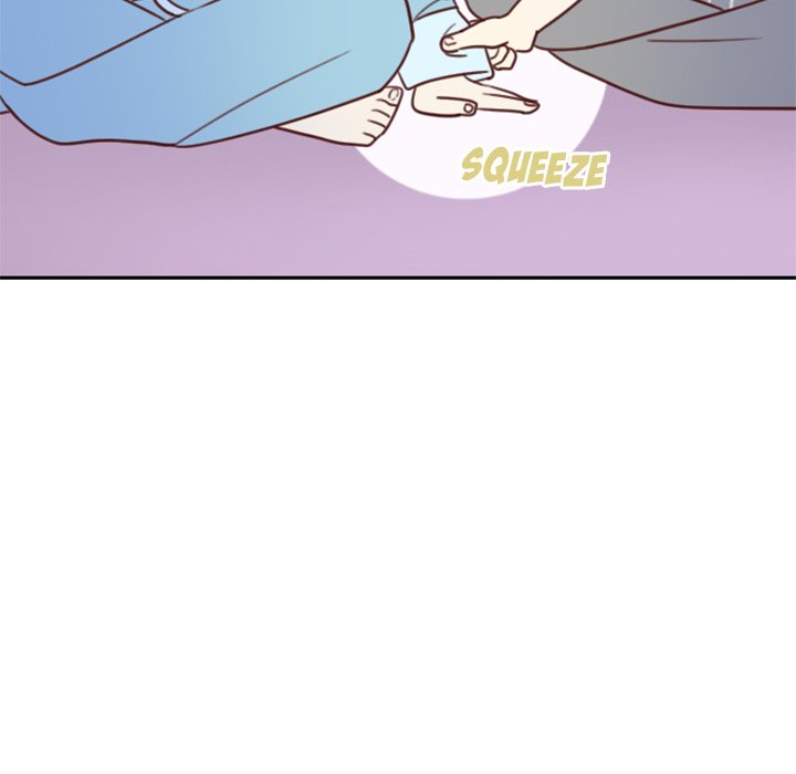 Hidden From The Light - episode 5 - 95