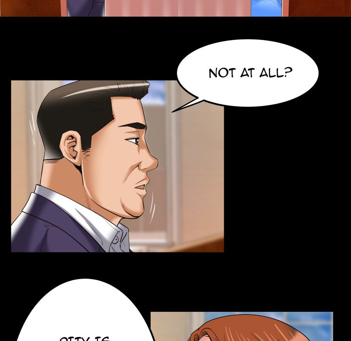 My Wife's Partner - episode 91 - 23