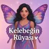 kelebein.ryas87
