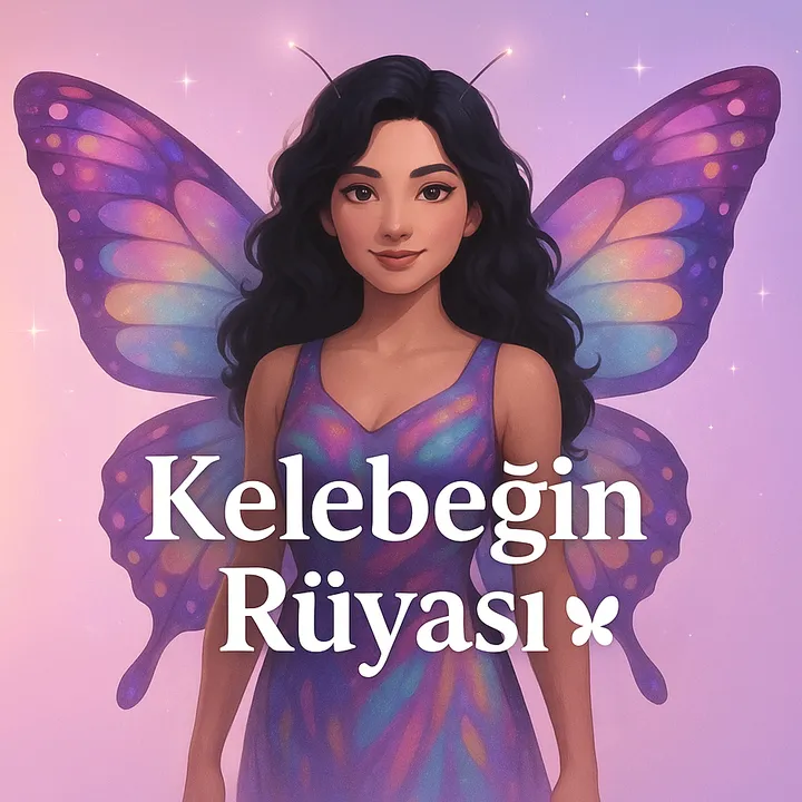 kelebein.ryas87