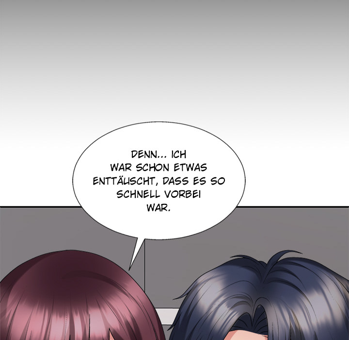 Privattraining - episode 29 - 169