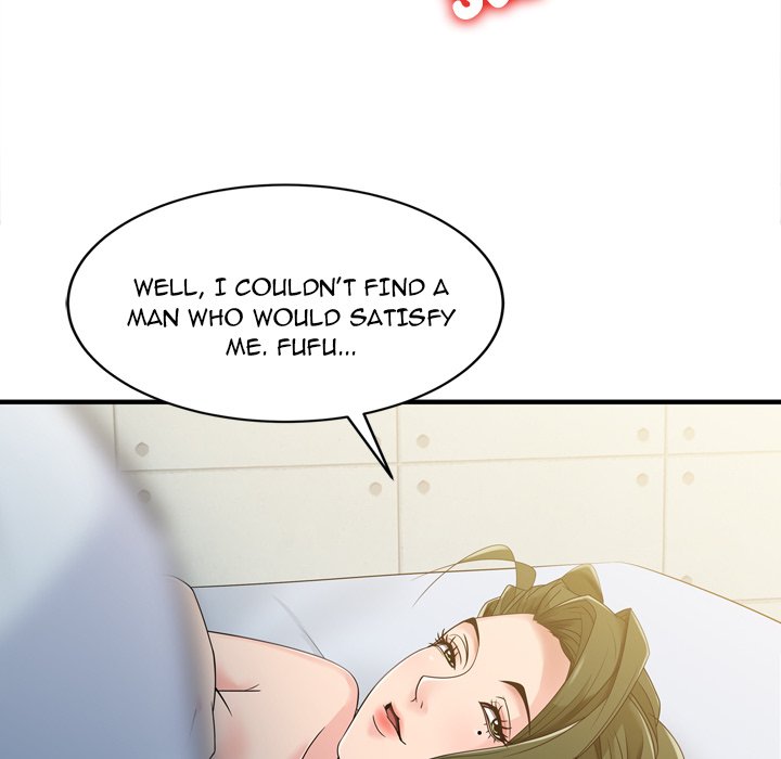 Just For You - episode 3 - 12