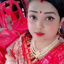 @bithi4892